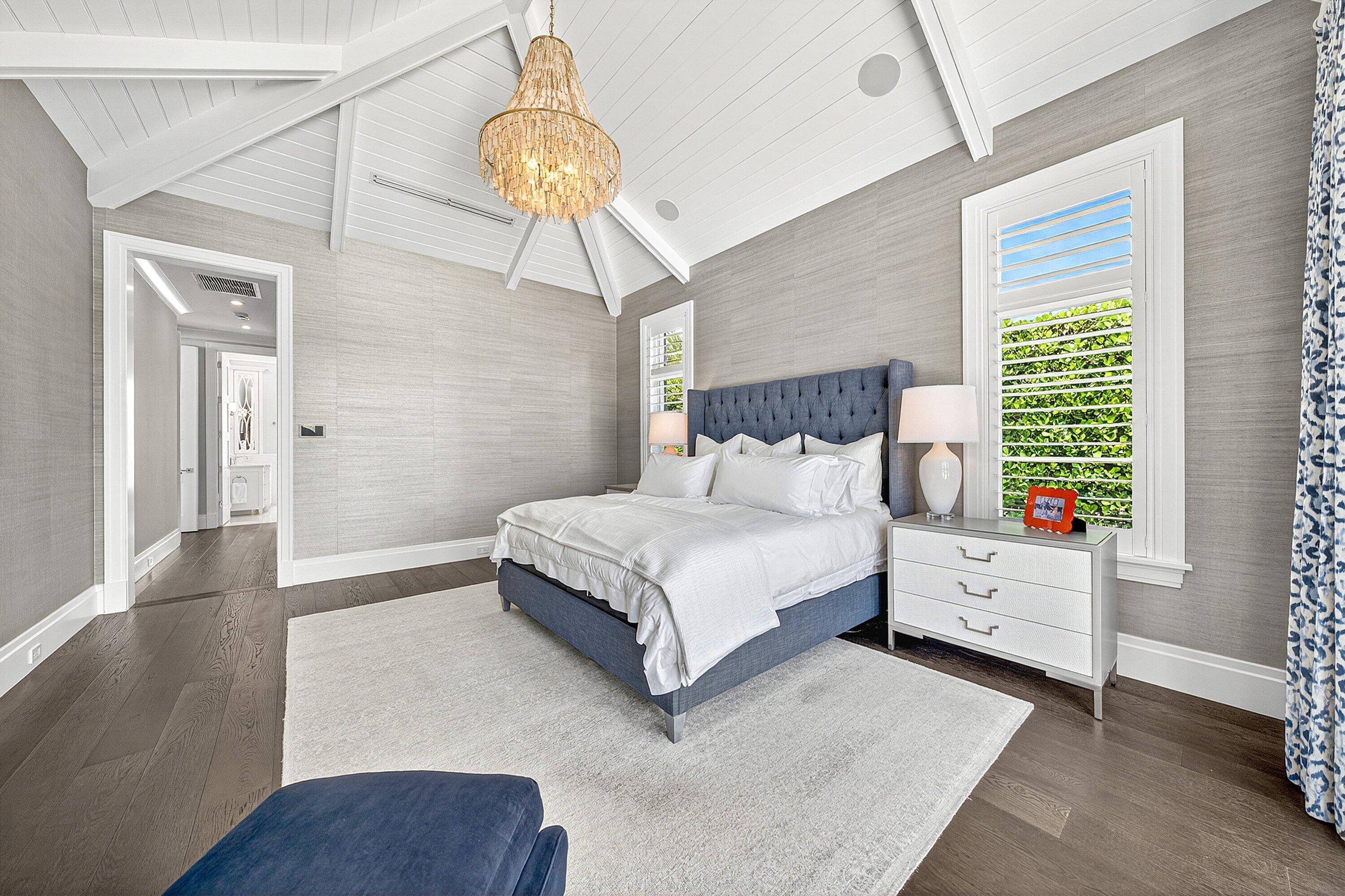 PLACE AU SOLEIL - Residential