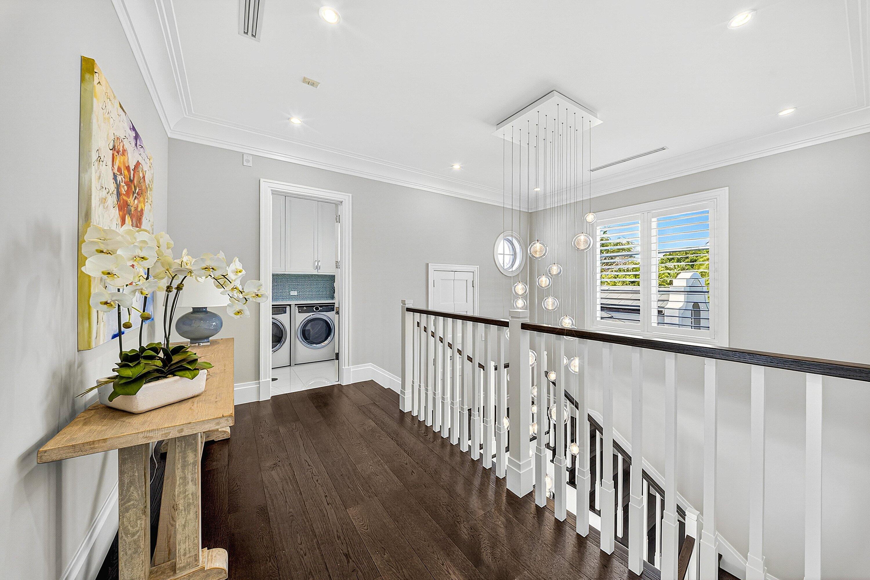 PLACE AU SOLEIL - Residential