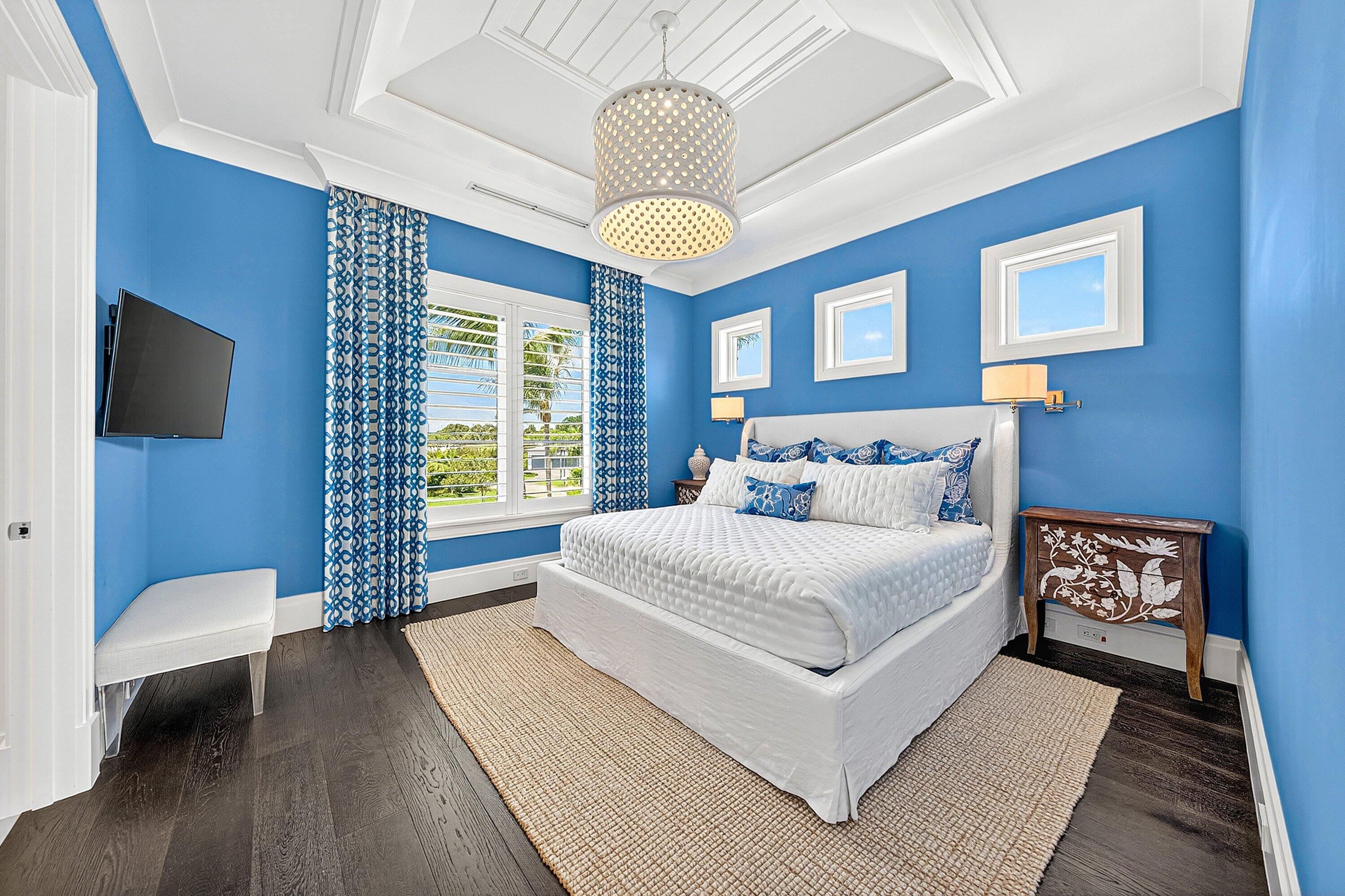 PLACE AU SOLEIL - Residential