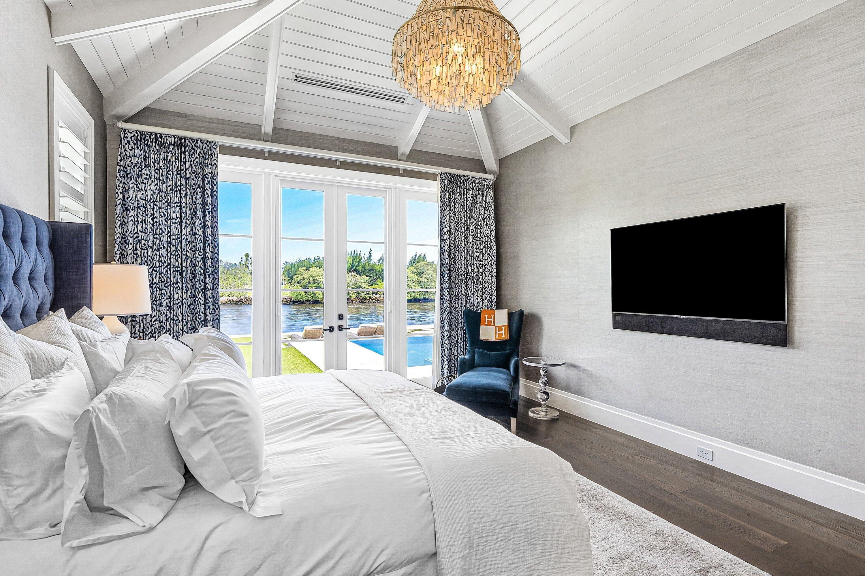 PLACE AU SOLEIL - Residential