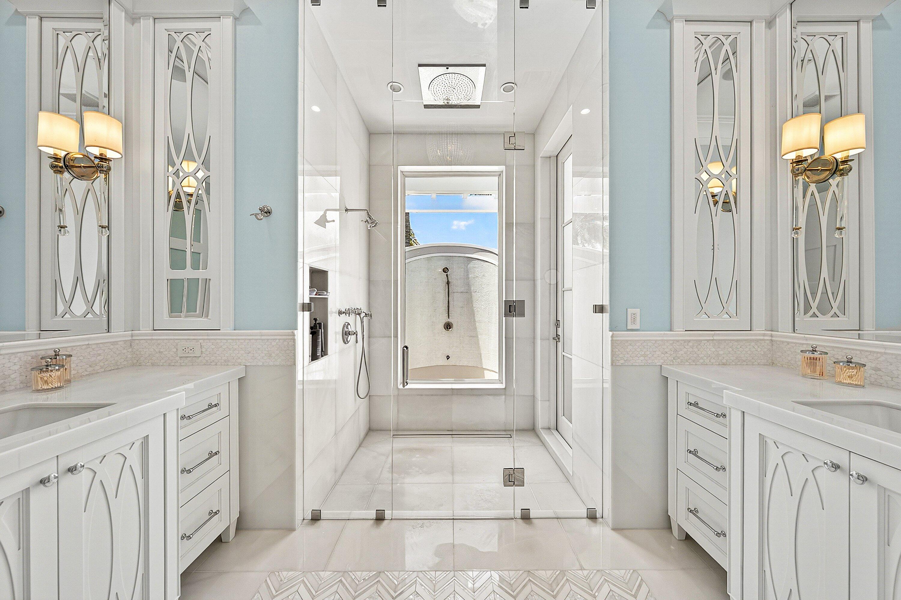 PLACE AU SOLEIL - Residential