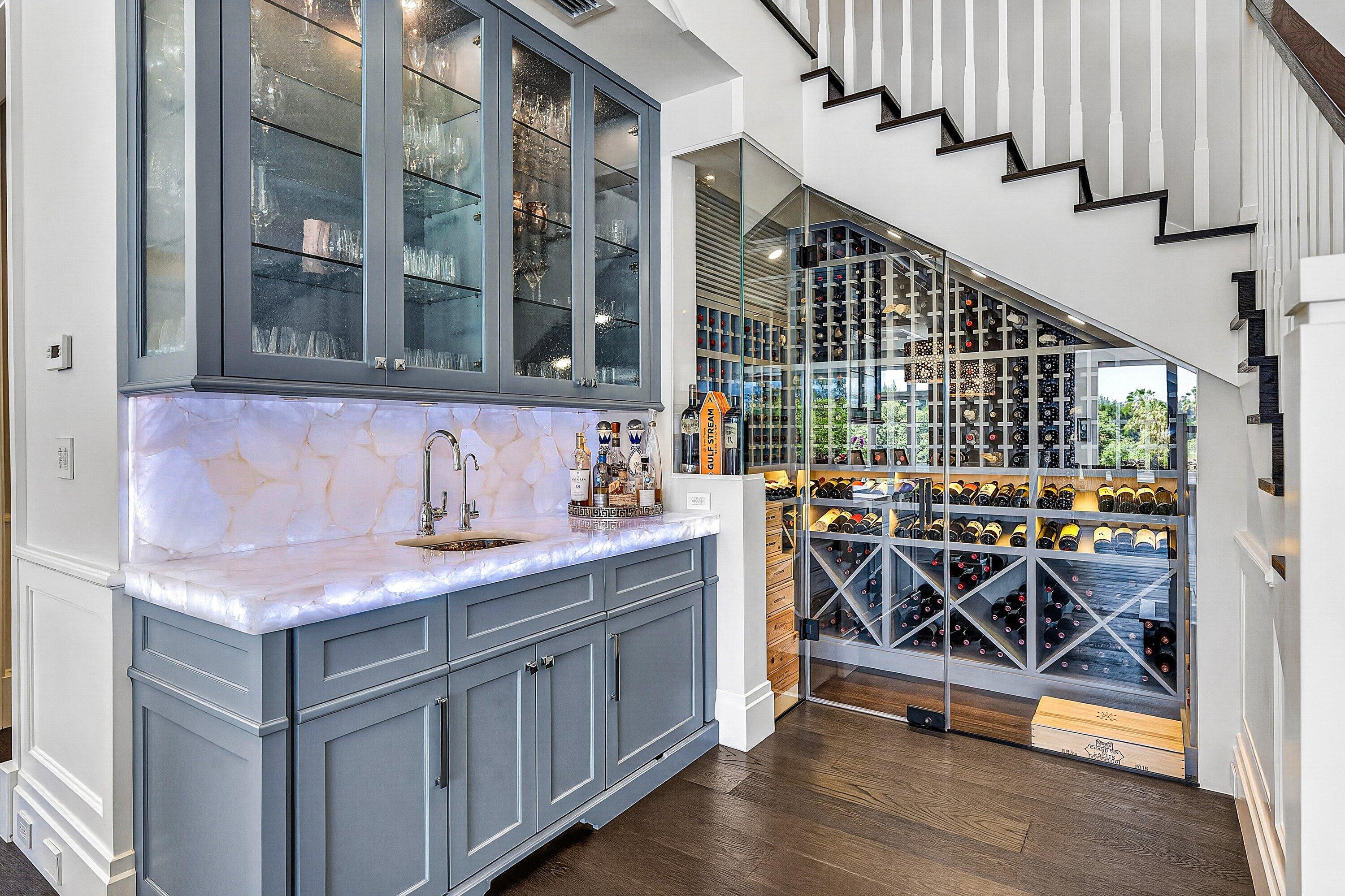 PLACE AU SOLEIL - Residential