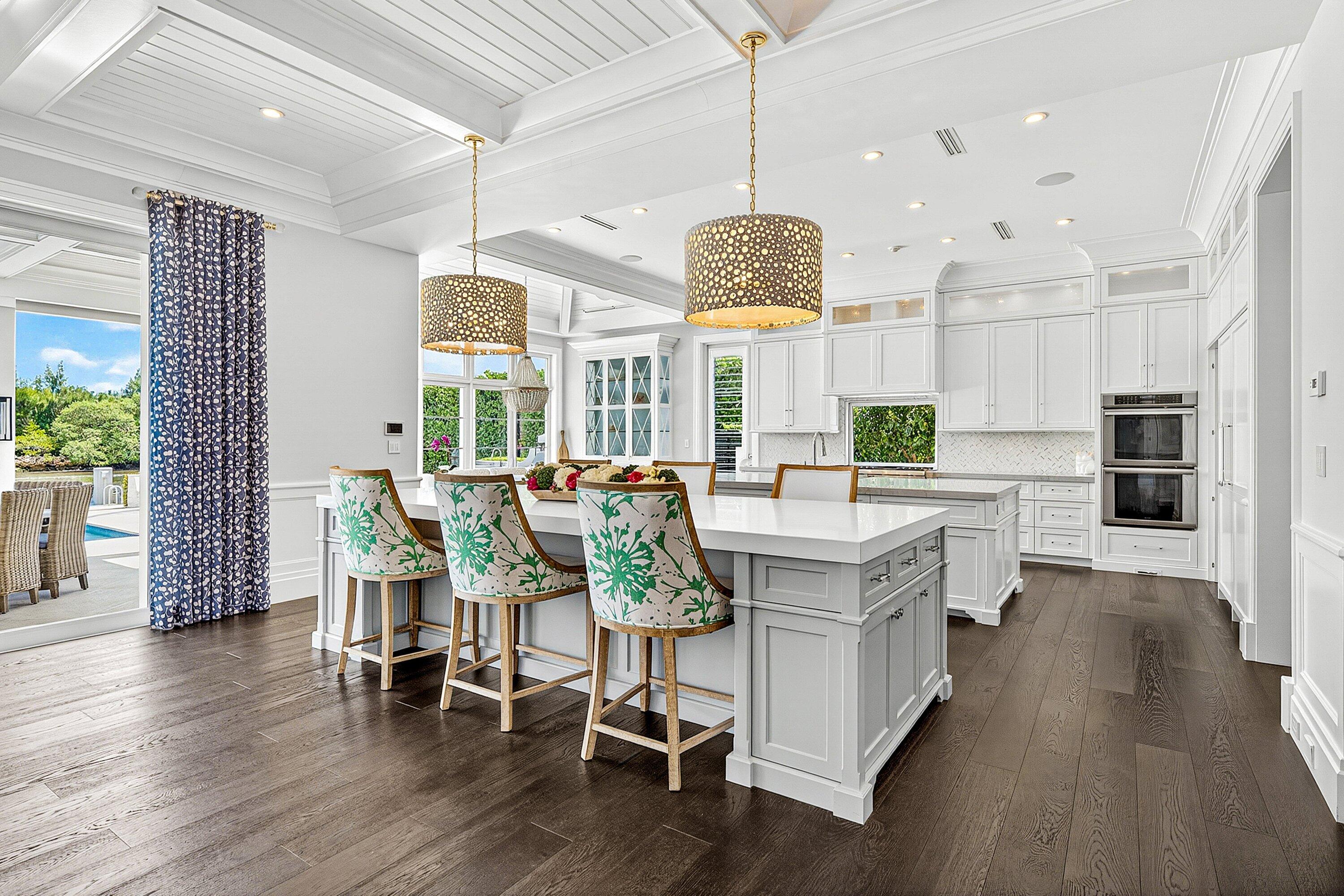 PLACE AU SOLEIL - Residential