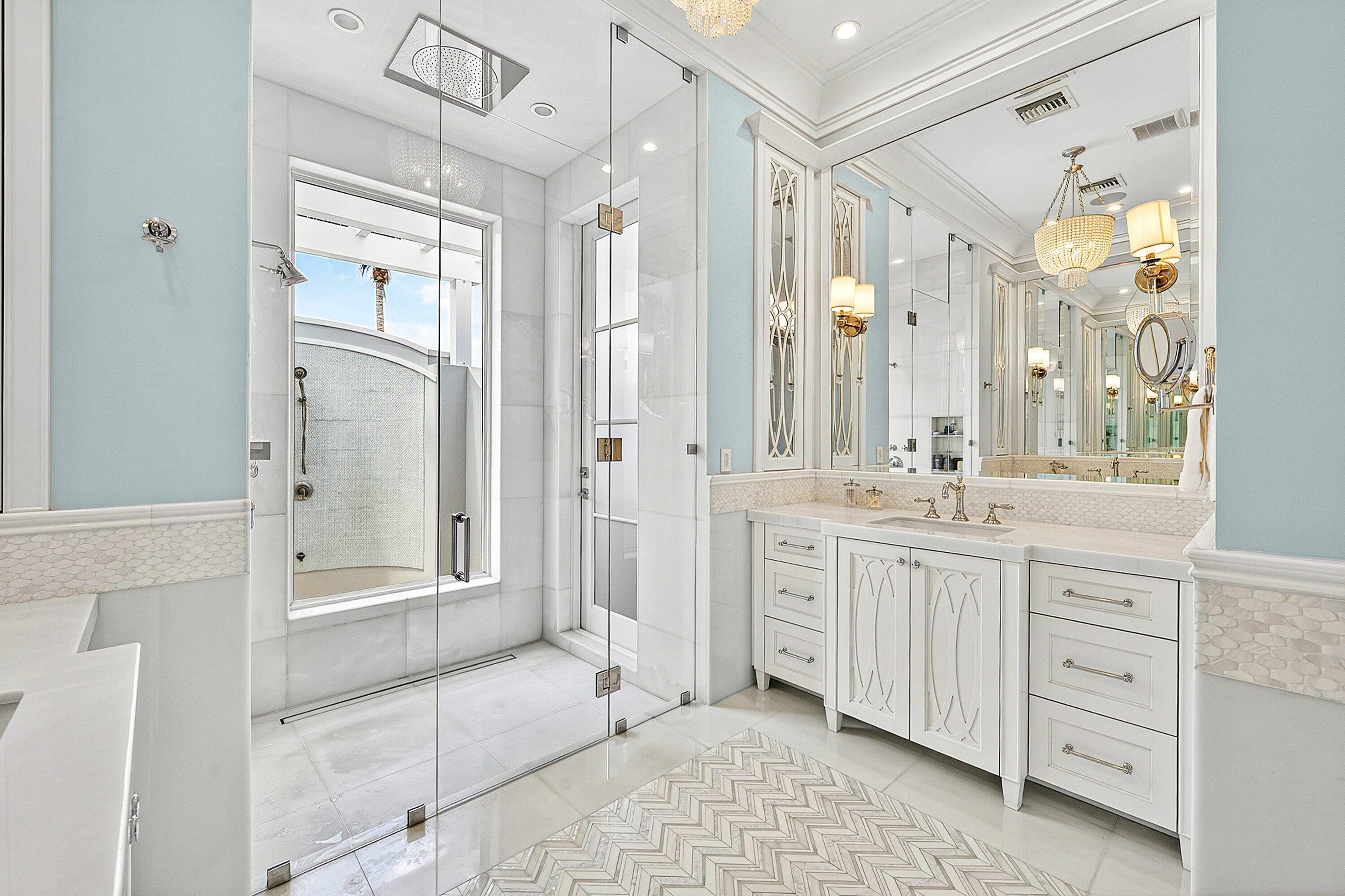 PLACE AU SOLEIL - Residential