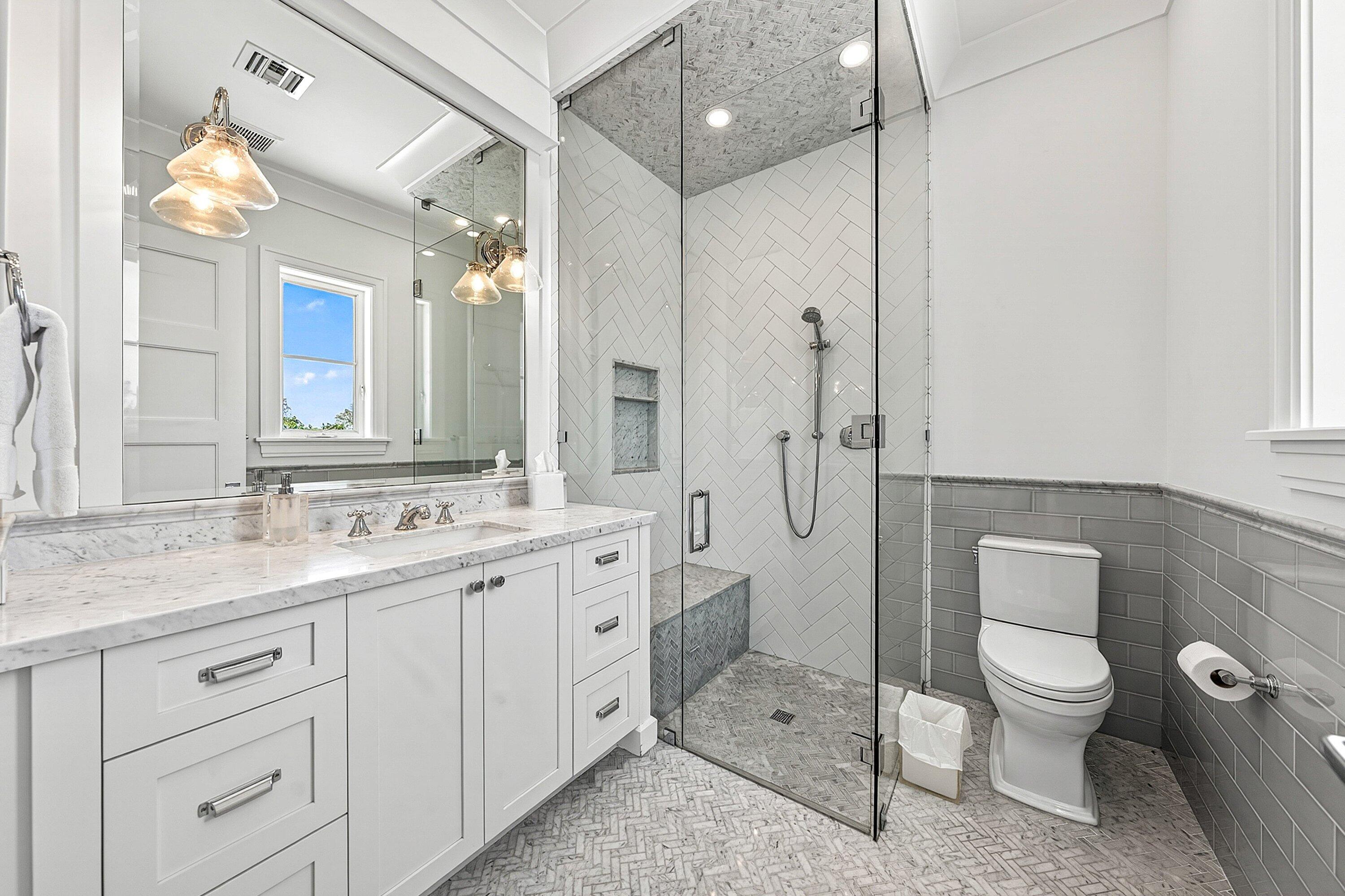 PLACE AU SOLEIL - Residential