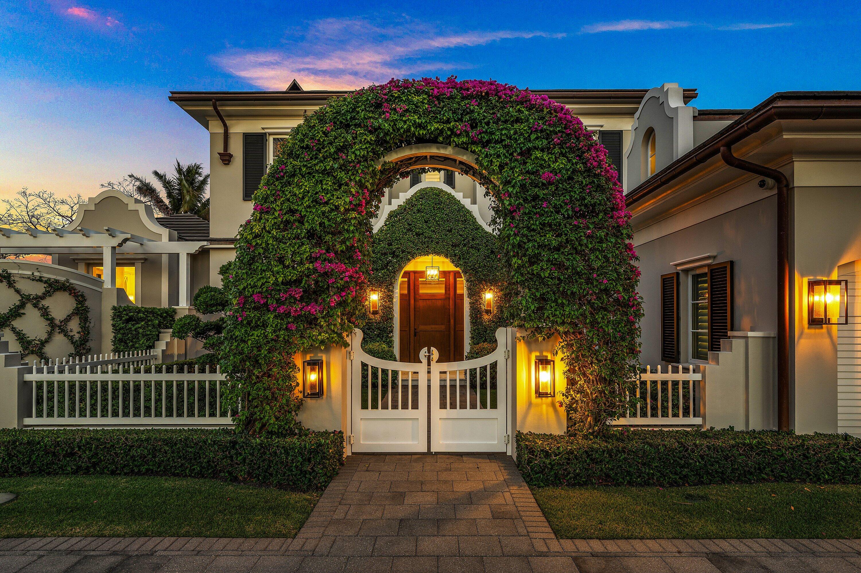 2530 Avenue Au Soleil