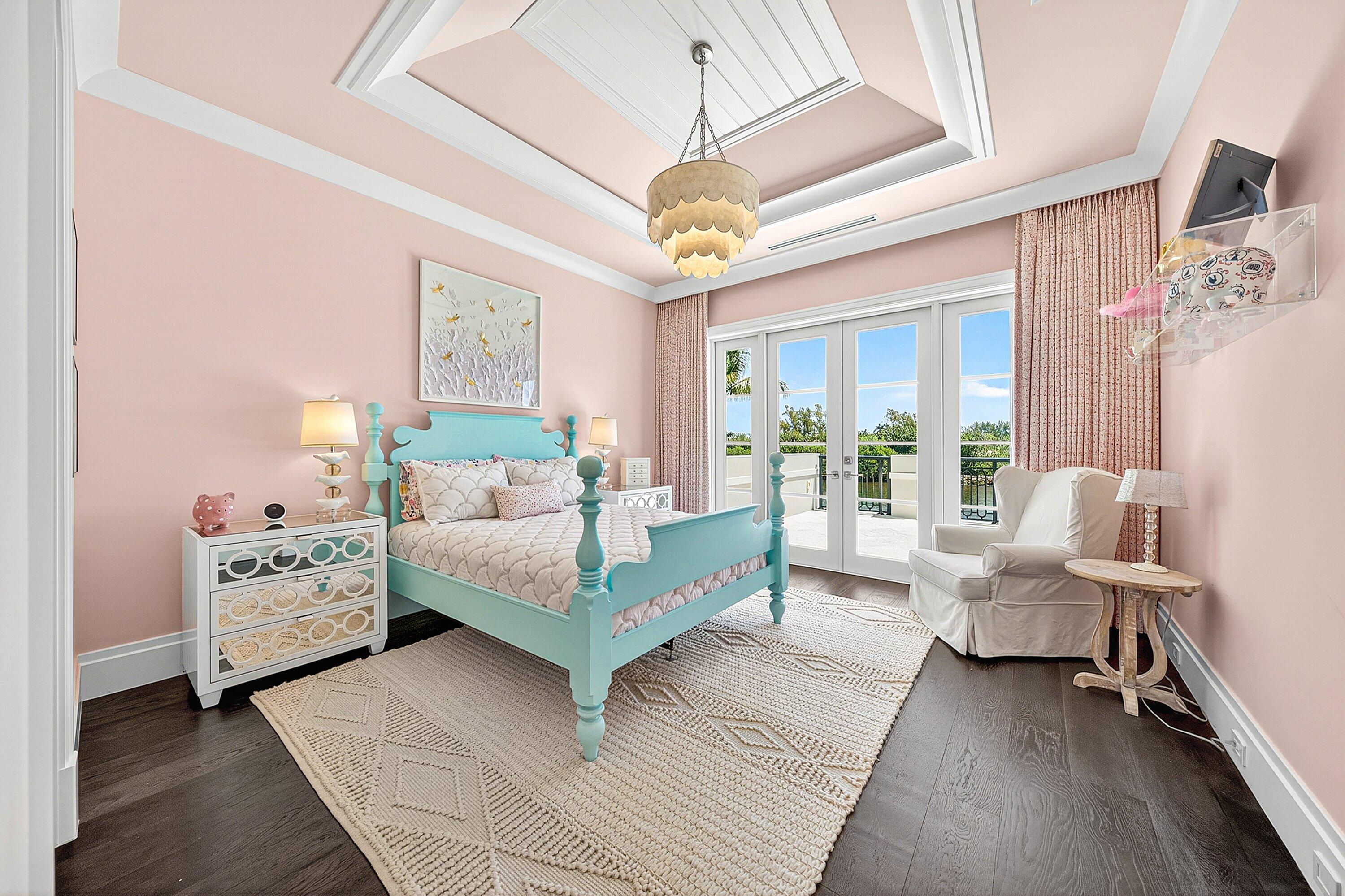 PLACE AU SOLEIL - Residential