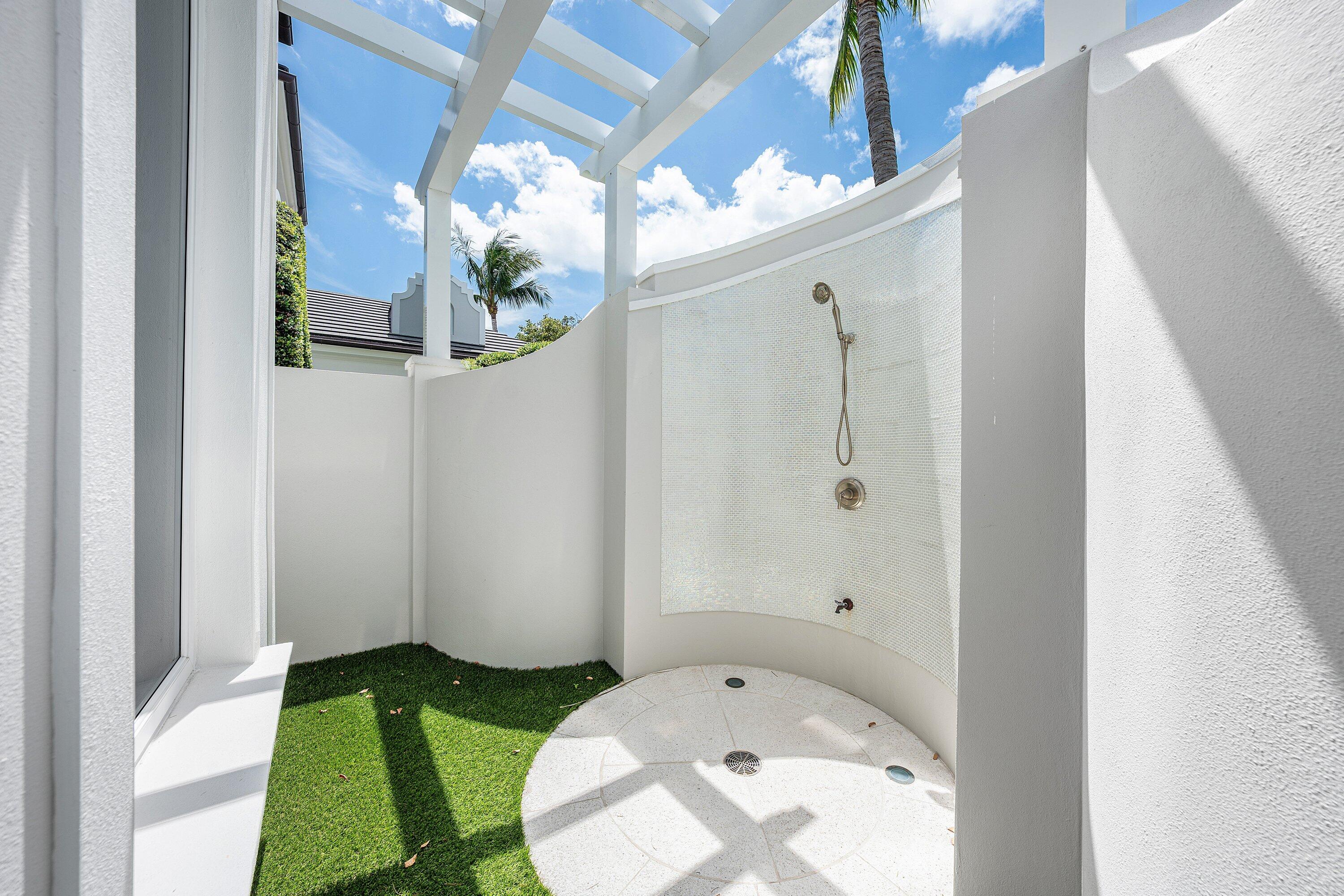 PLACE AU SOLEIL - Residential