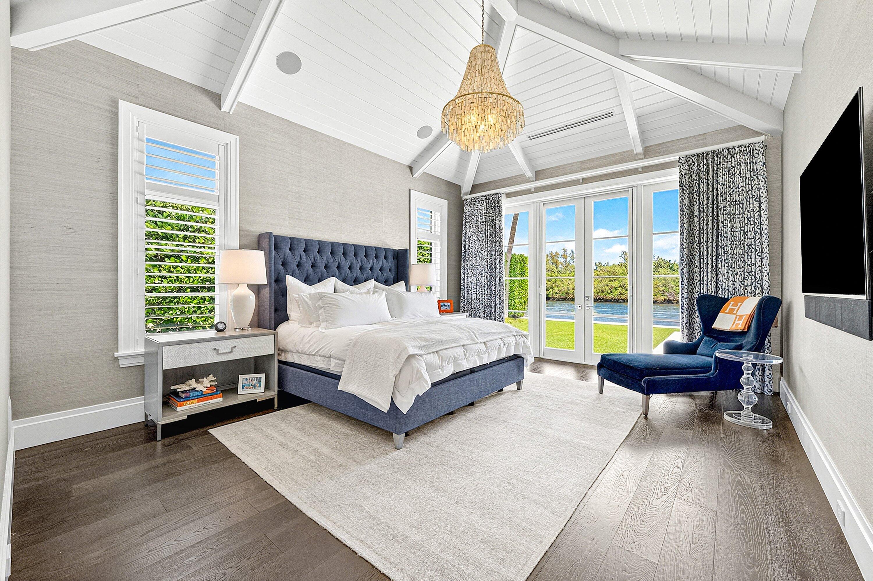 PLACE AU SOLEIL - Residential