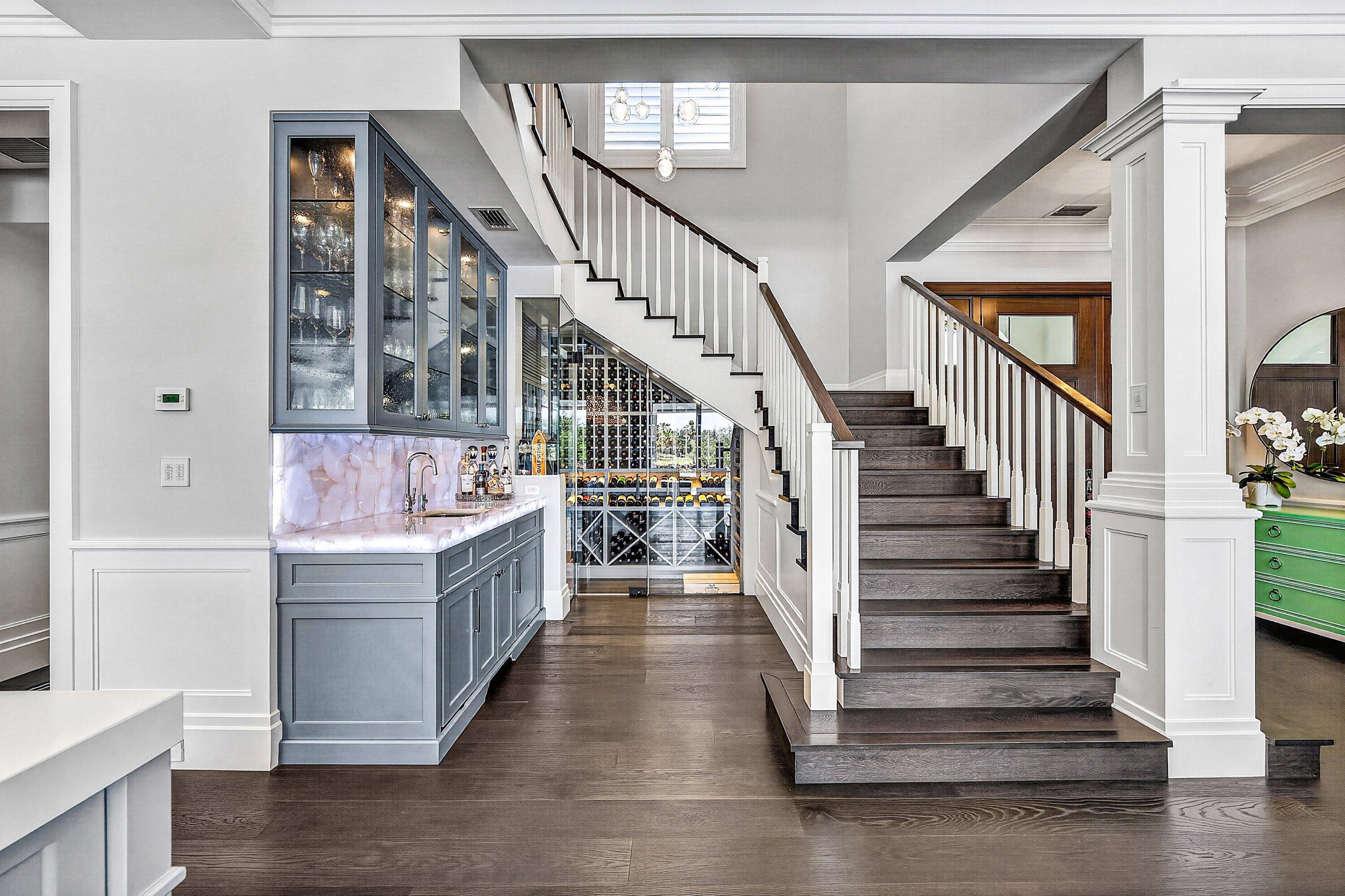 PLACE AU SOLEIL - Residential