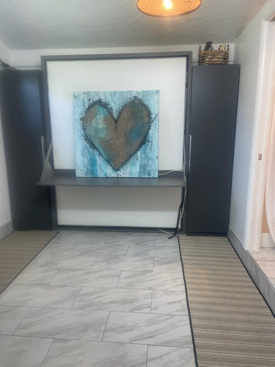 Aztec RV Resort - Residential