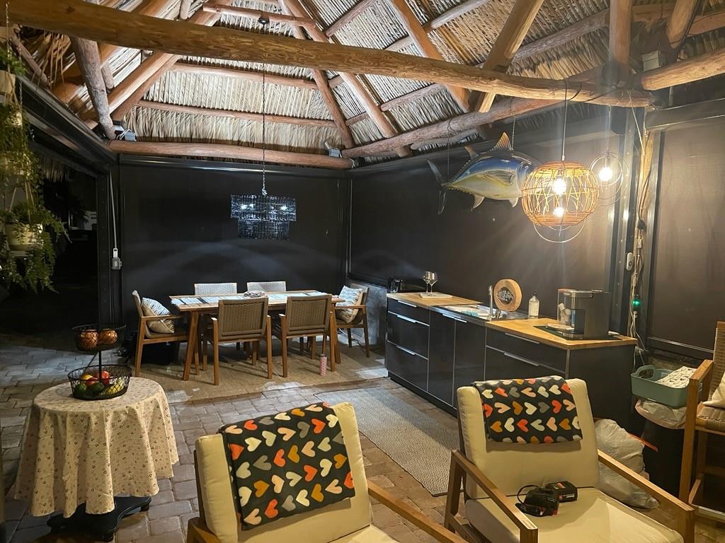 Aztec RV Resort - Residential