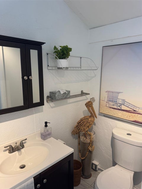 Tiny photo for 373 Sundial Circle #373, Margate, FL 33068 (MLS # F10531085)