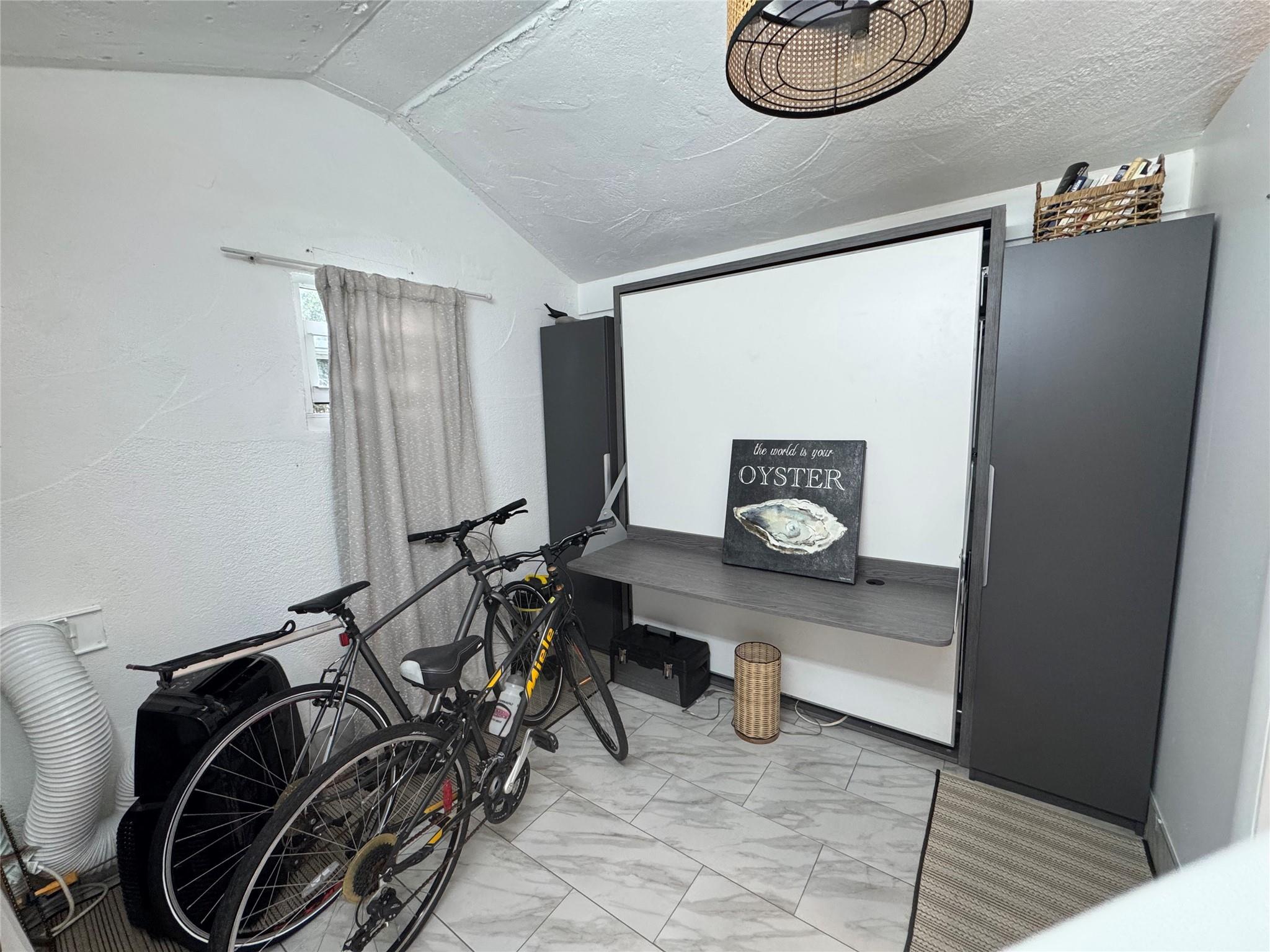Aztec RV Resort - Residential