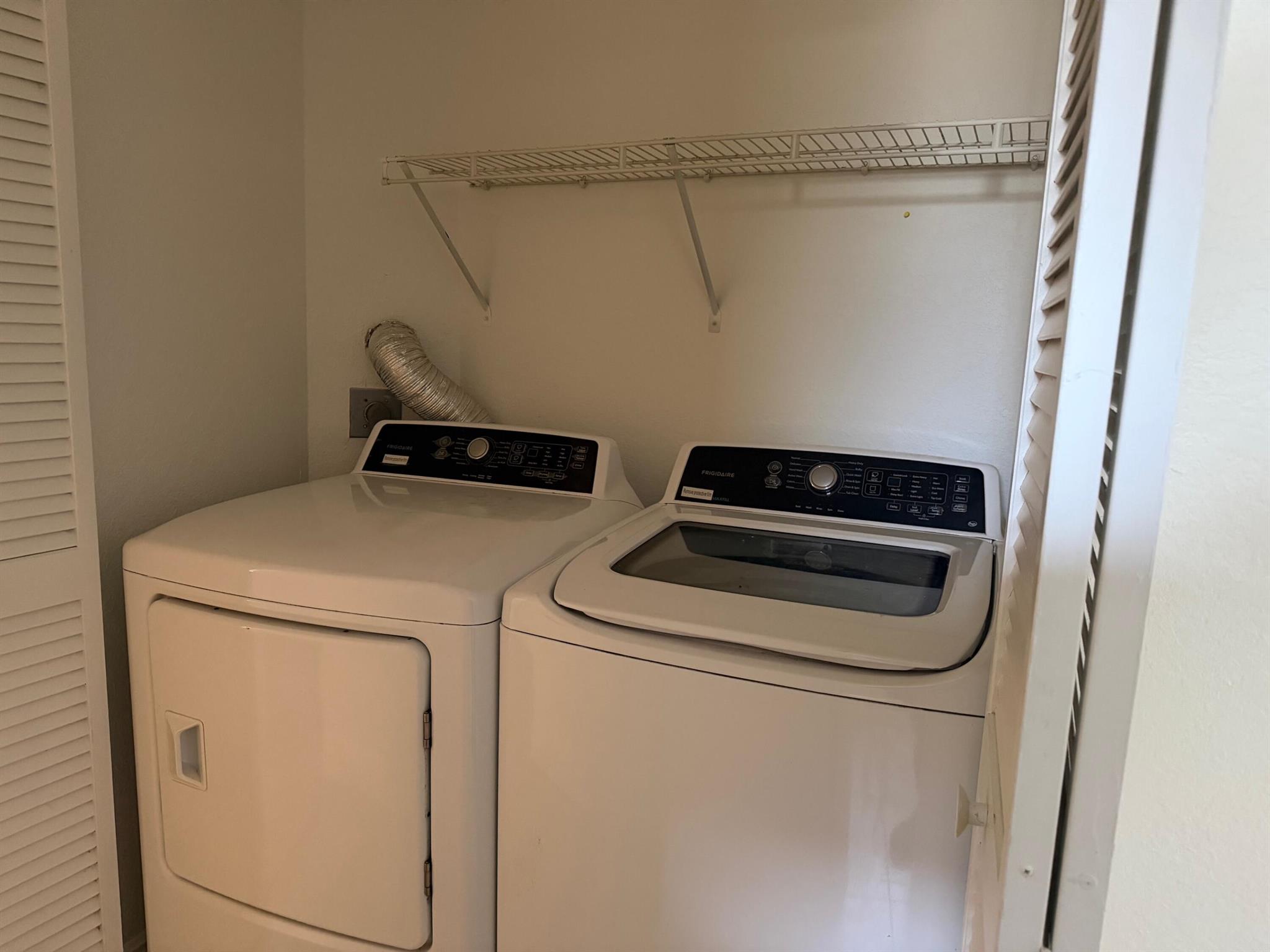 PALM BEACH PLACE CONDO - Residential