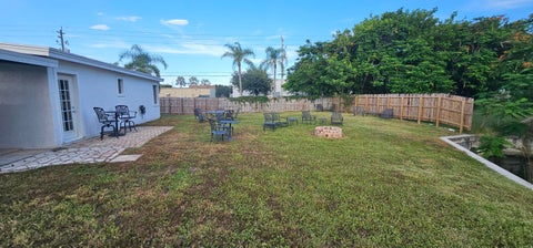 Tiny photo for 5800 NW 19TH Court, Margate, FL 33063 (MLS # B26067457)