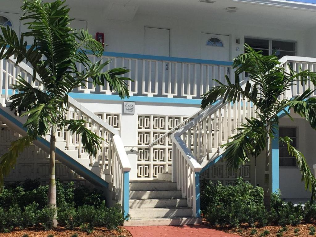 TOWN OF LAKE WORTH - Residential Income