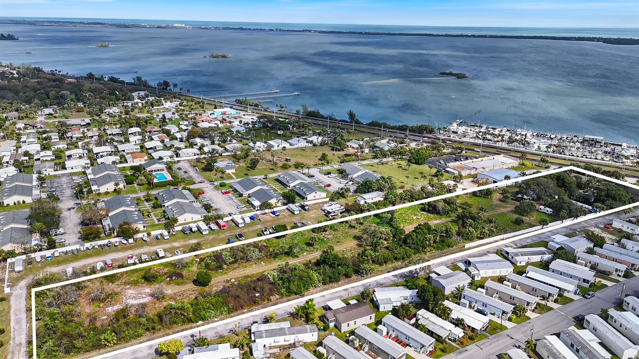 8560-8580 Us Highway A1a