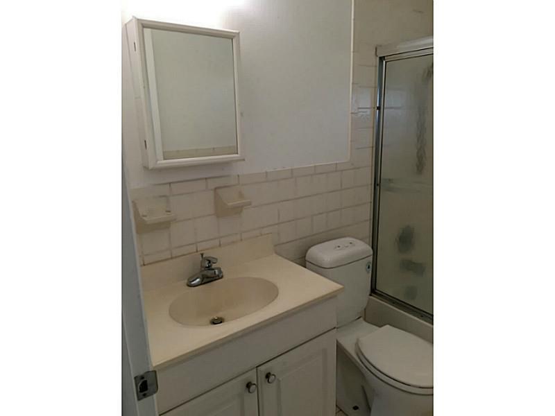 DANIA HEIGHTS EXT - Residential Lease