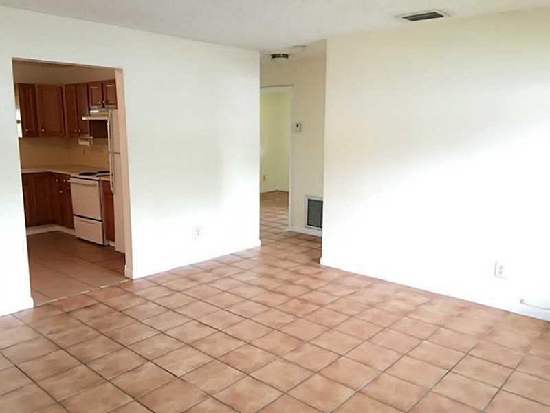 DANIA HEIGHTS EXT - Residential Lease