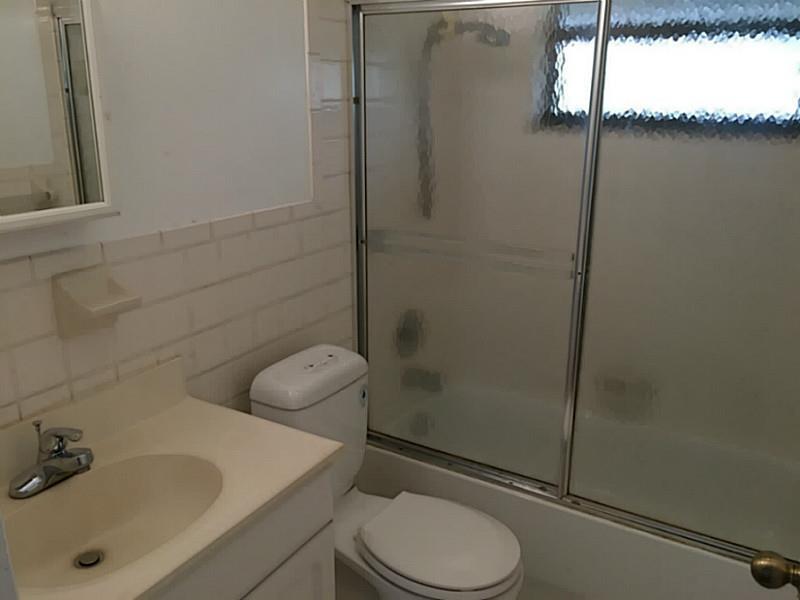 DANIA HEIGHTS EXT - Residential Lease