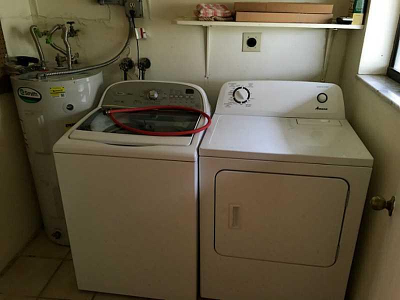 DANIA HEIGHTS EXT - Residential Lease