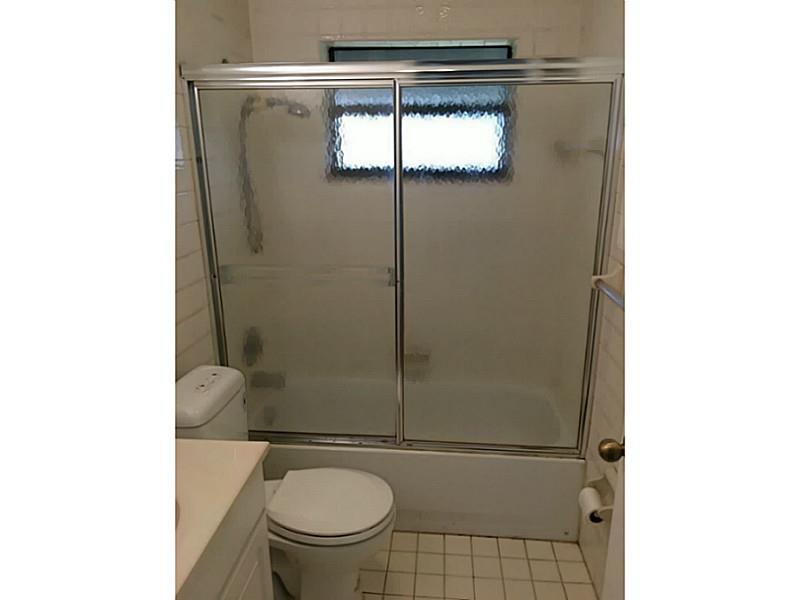 DANIA HEIGHTS EXT - Residential Lease