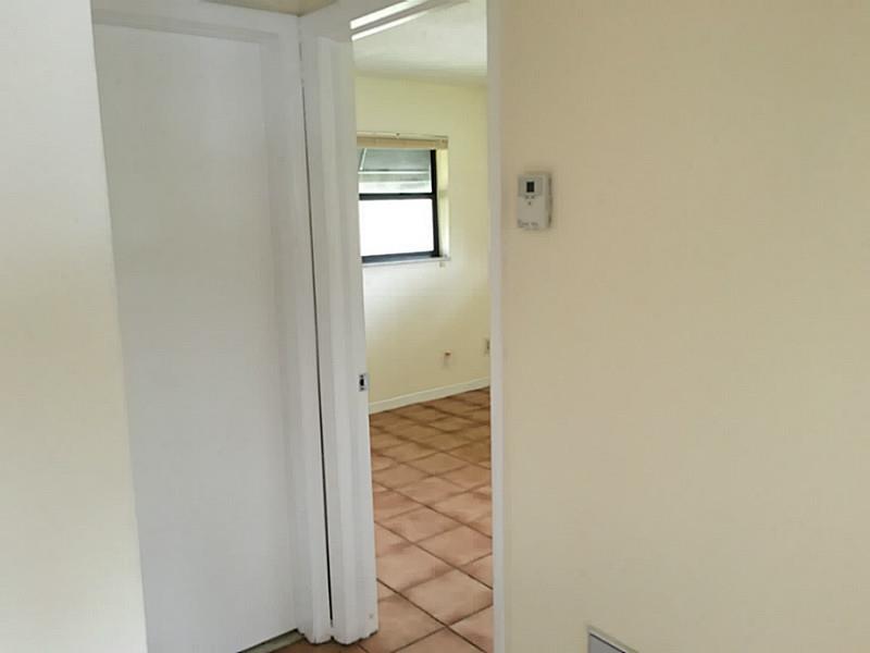 DANIA HEIGHTS EXT - Residential Lease