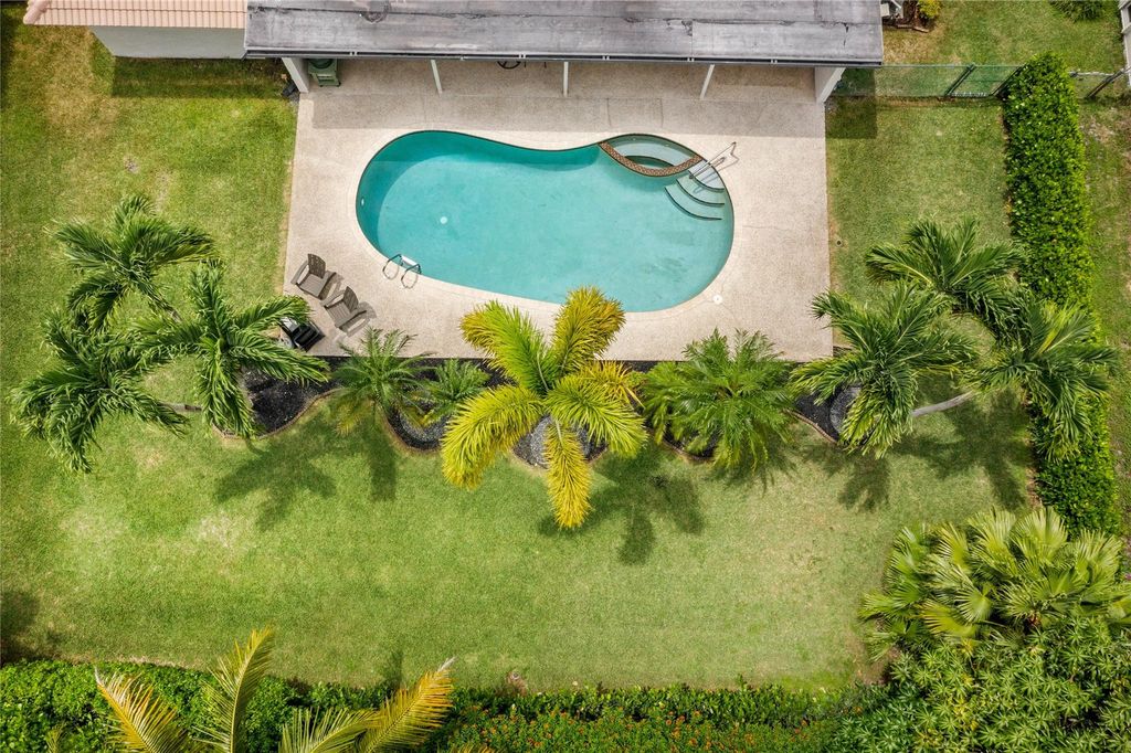 Photo of 11491 NW 18th Manor, Coral Springs, FL 33071 (MLS # F10516512)