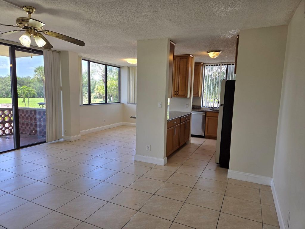 Photo of 4200 Inverrary Boulevard #3103, Lauderhill, FL 33319 (MLS # F10520273)