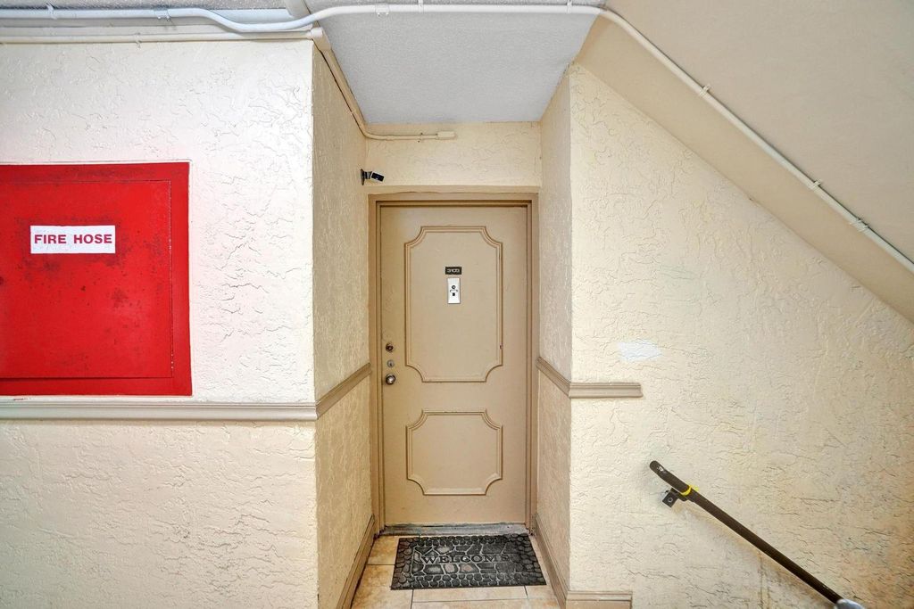 Photo of 4200 Inverrary Boulevard #3103, Lauderhill, FL 33319 (MLS # F10520273)