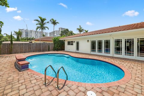 Single Family Residence in Fort Lauderdale FL 3325 42 Court 39.jpg