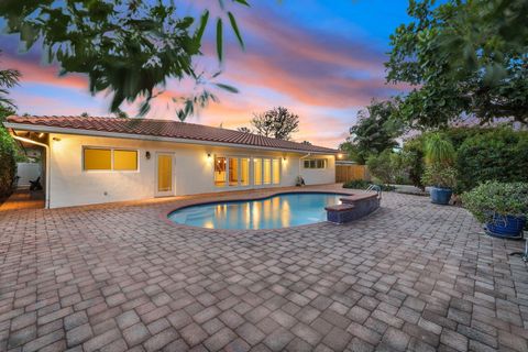 Single Family Residence in Fort Lauderdale FL 3325 42 Court 47.jpg