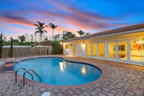 Single Family Residence in Fort Lauderdale FL 3325 42 Court 49.jpg