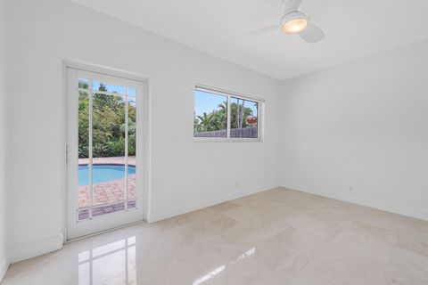 Single Family Residence in Fort Lauderdale FL 3325 42 Court 30.jpg