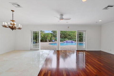 Single Family Residence in Fort Lauderdale FL 3325 42 Court 10.jpg