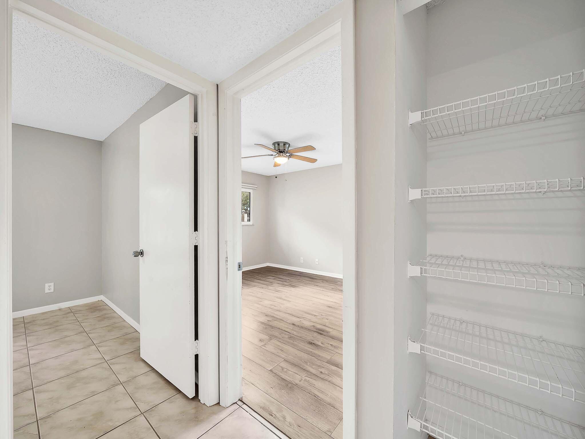 Lakes of Delray - Residential