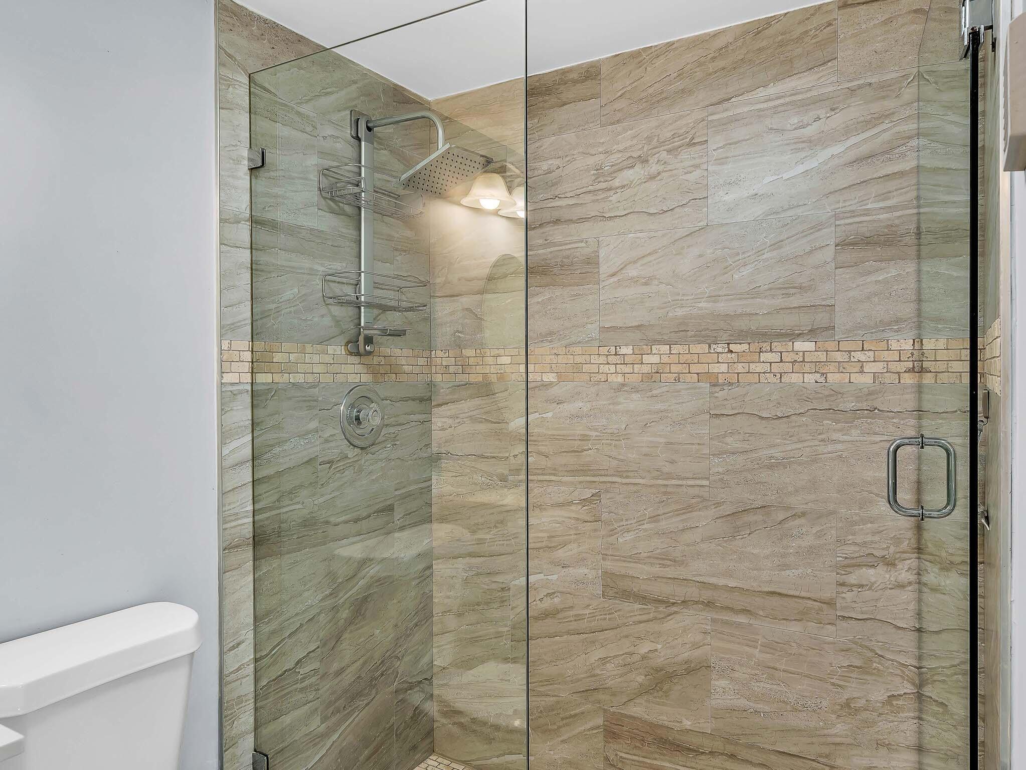 Lakes of Delray - Residential