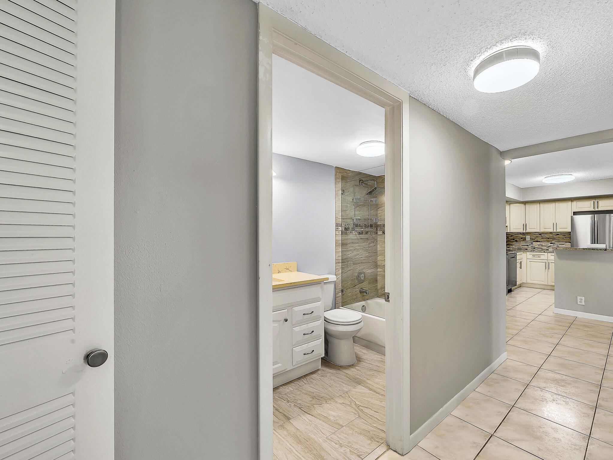 Lakes of Delray - Residential