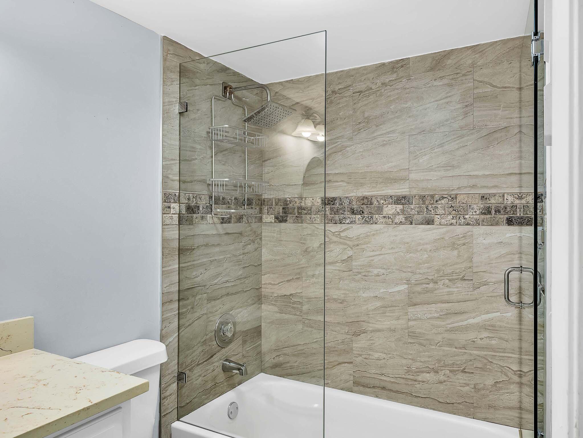 Lakes of Delray - Residential