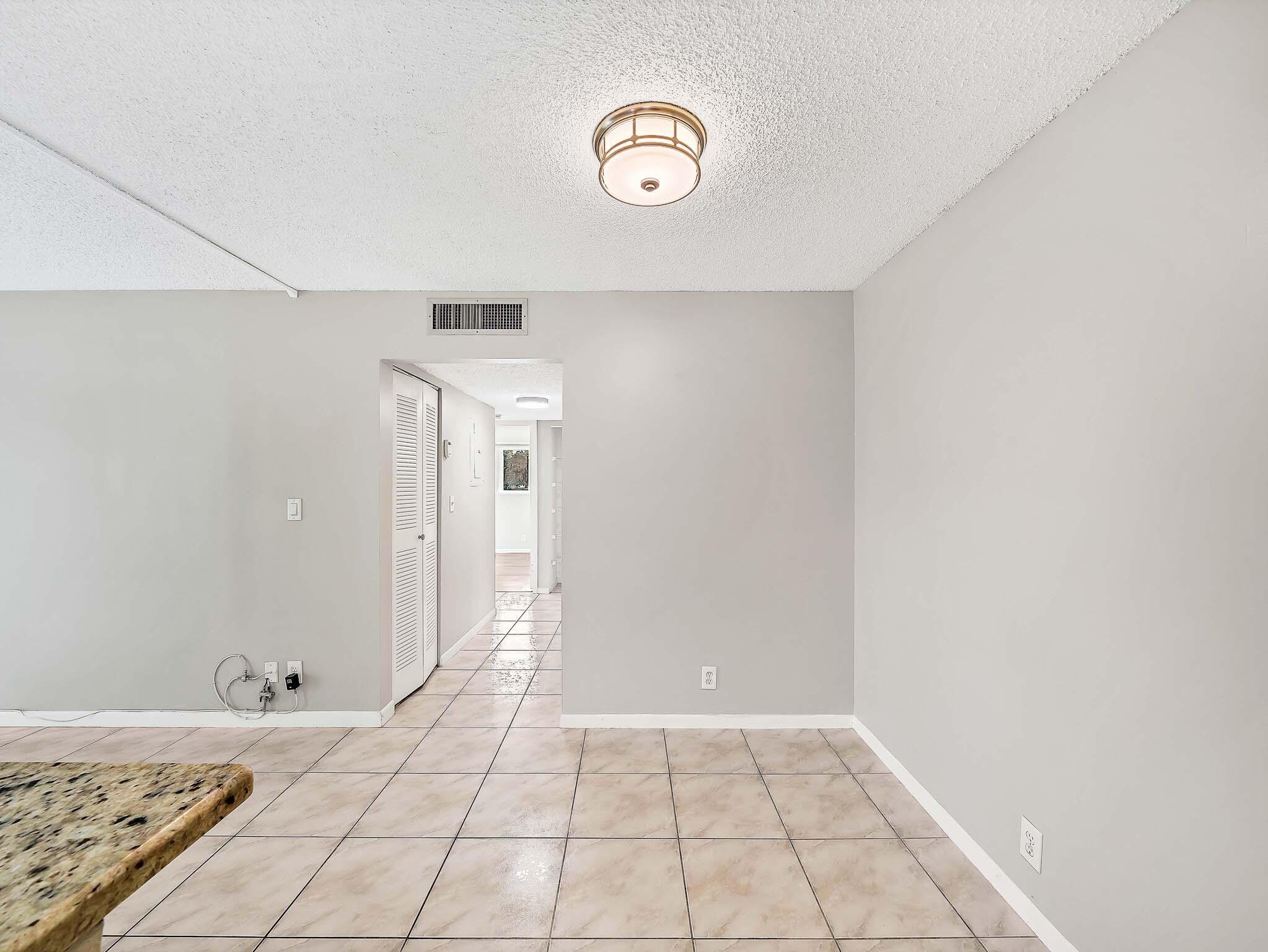 Lakes of Delray - Residential