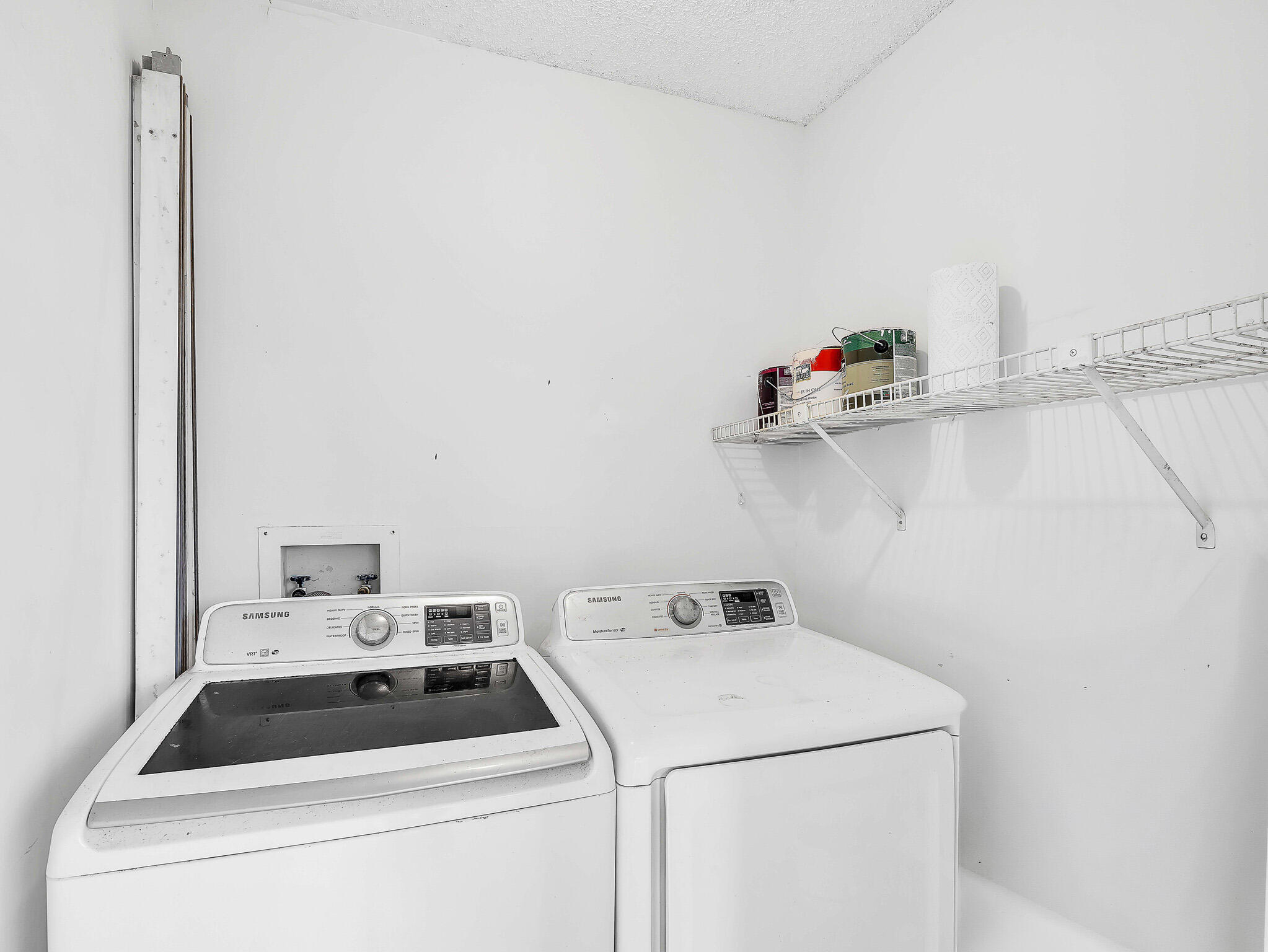 Lakes of Delray - Residential