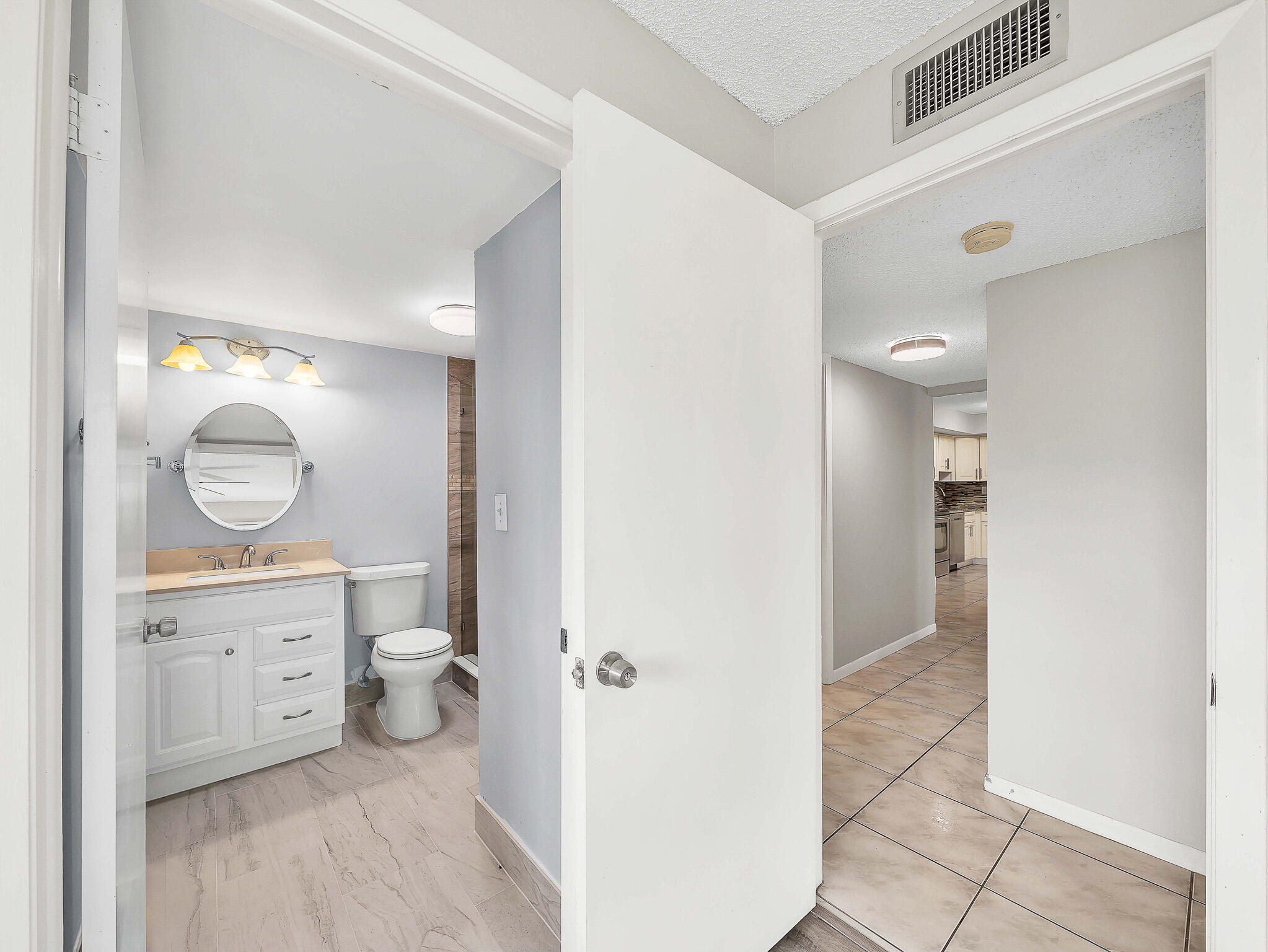 Lakes of Delray - Residential