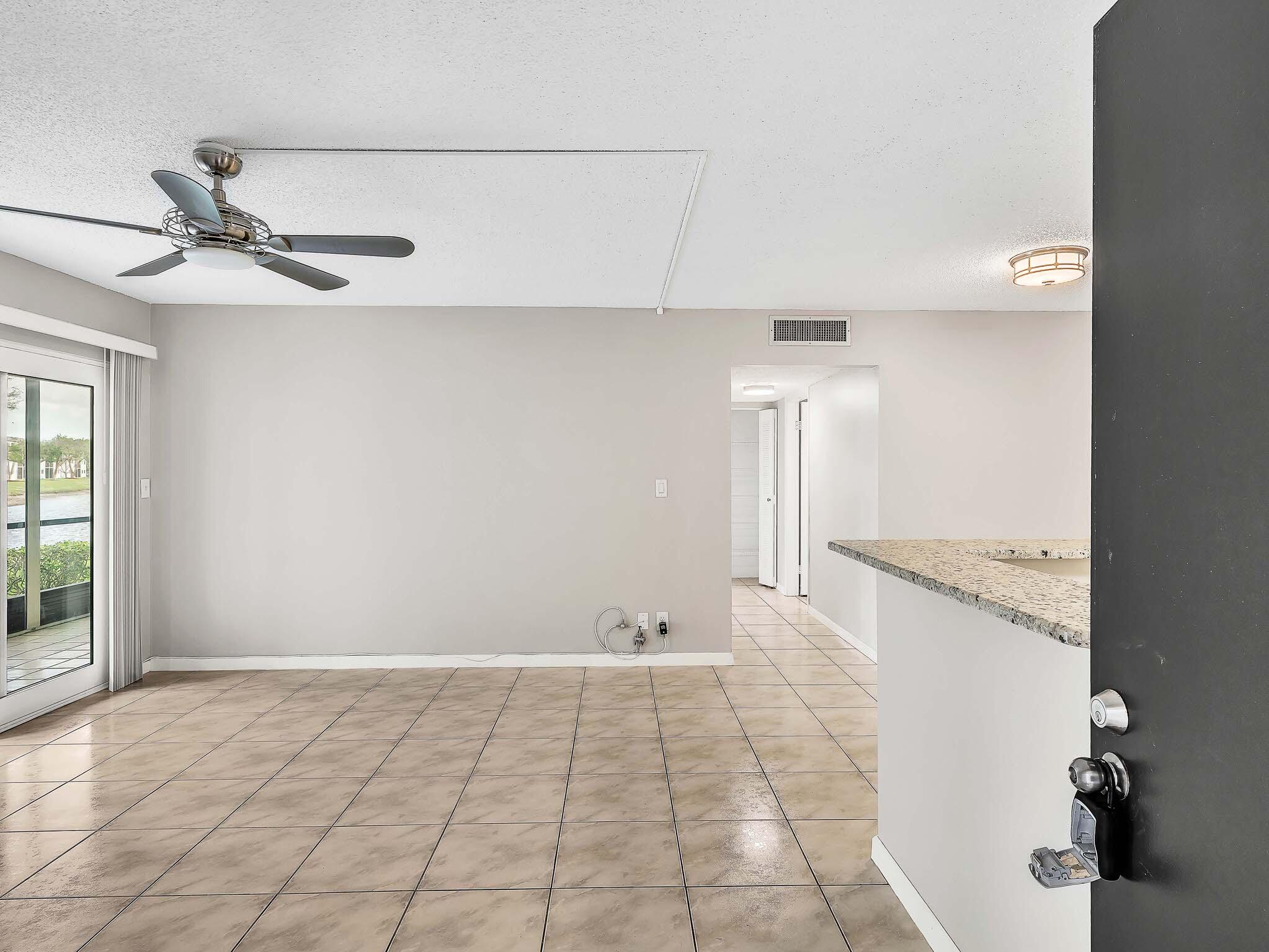 Lakes of Delray - Residential