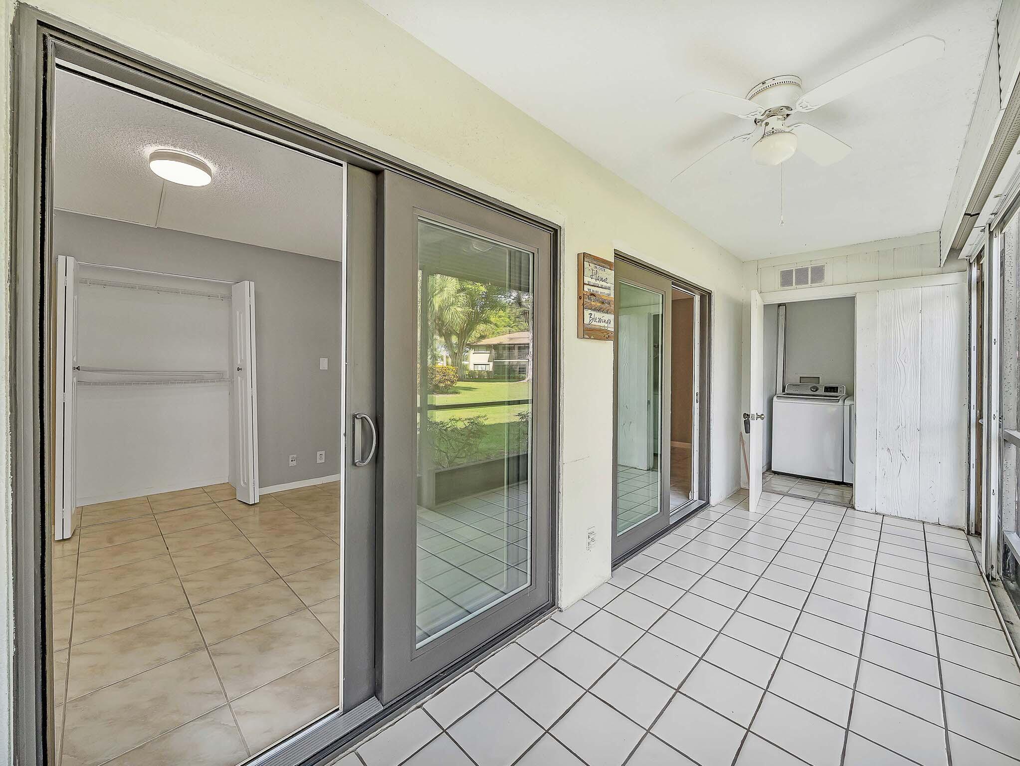 Lakes of Delray - Residential