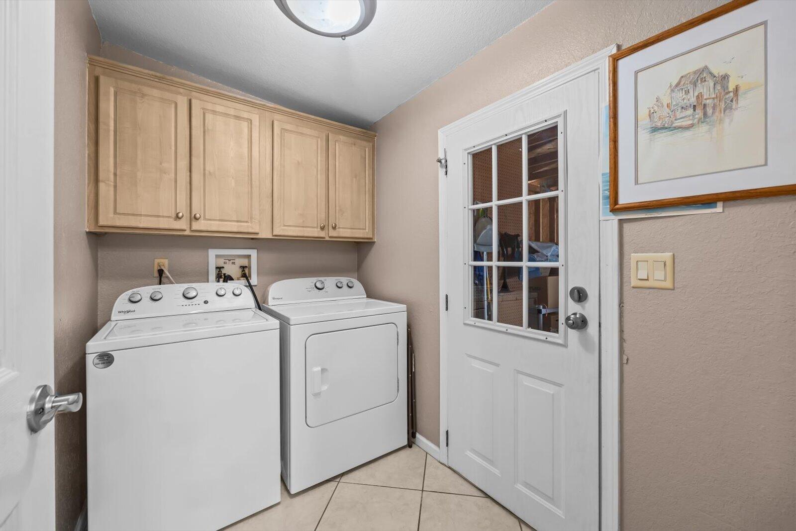 FAIRWAYS AT SAVANNA CLUB REPLAT NO 1 - Residential