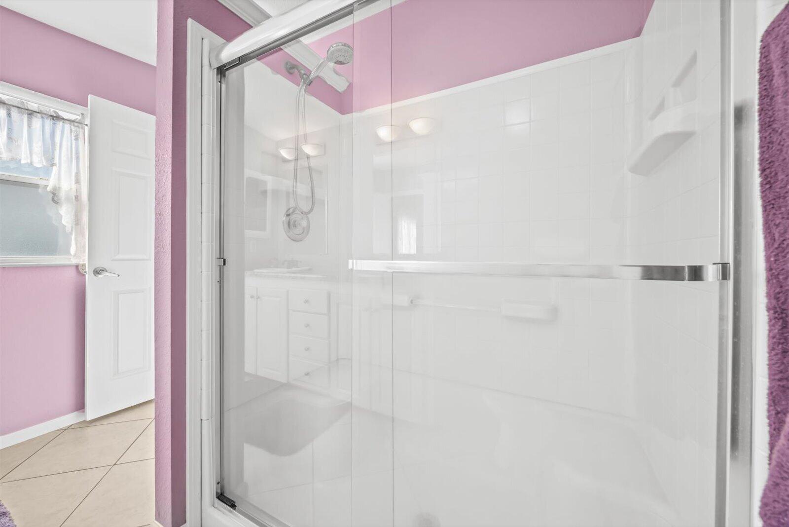 FAIRWAYS AT SAVANNA CLUB REPLAT NO 1 - Residential