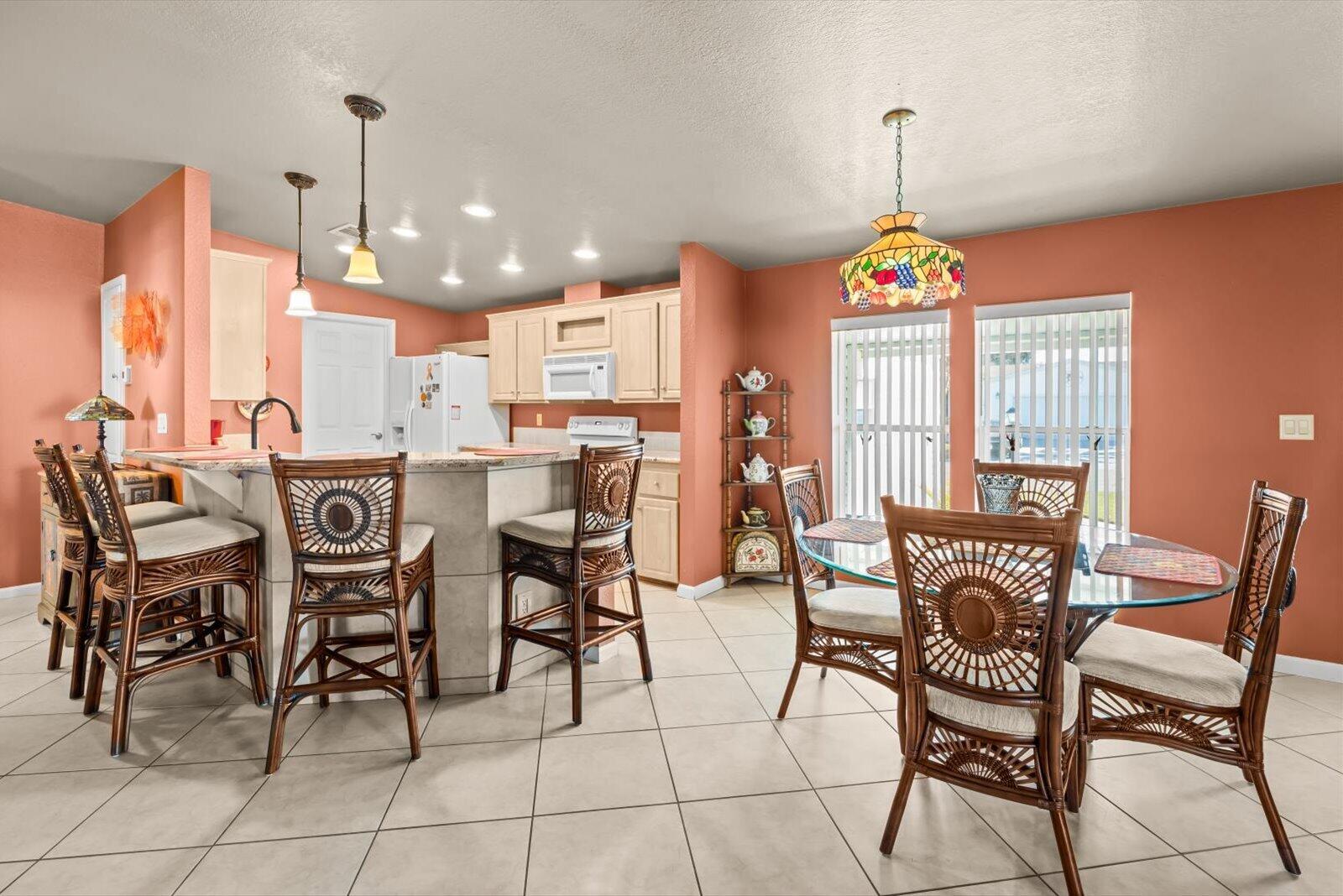 FAIRWAYS AT SAVANNA CLUB REPLAT NO 1 - Residential