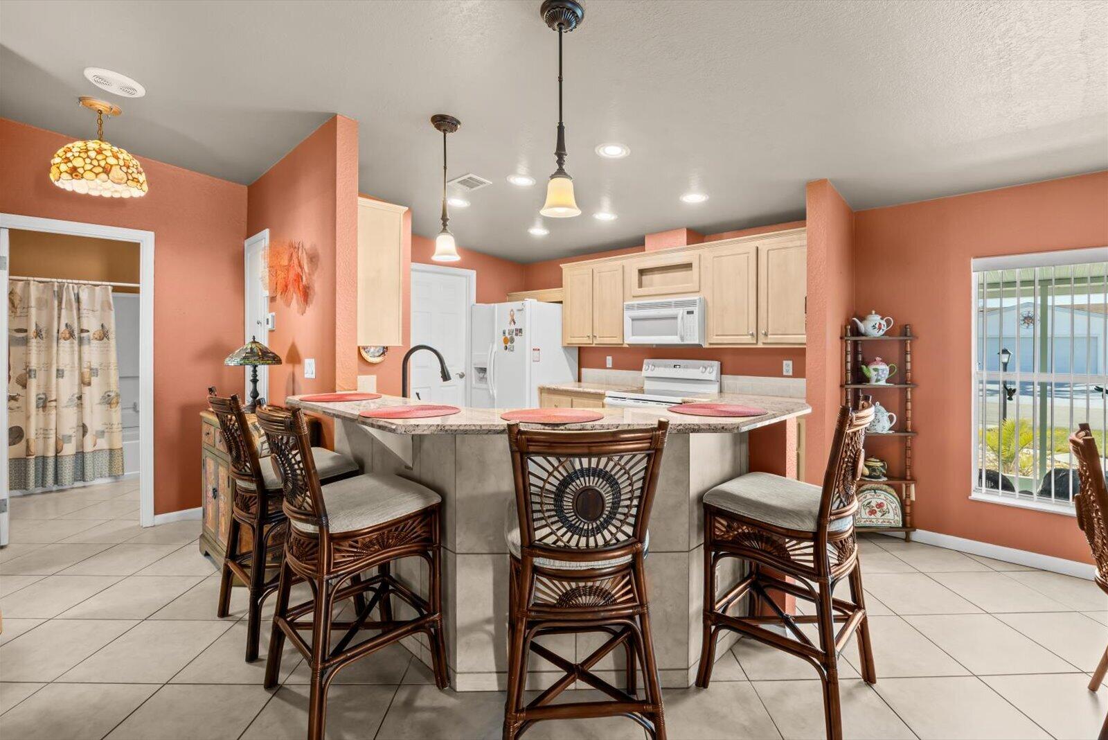 FAIRWAYS AT SAVANNA CLUB REPLAT NO 1 - Residential