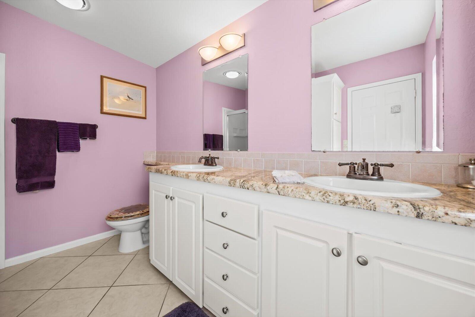 FAIRWAYS AT SAVANNA CLUB REPLAT NO 1 - Residential